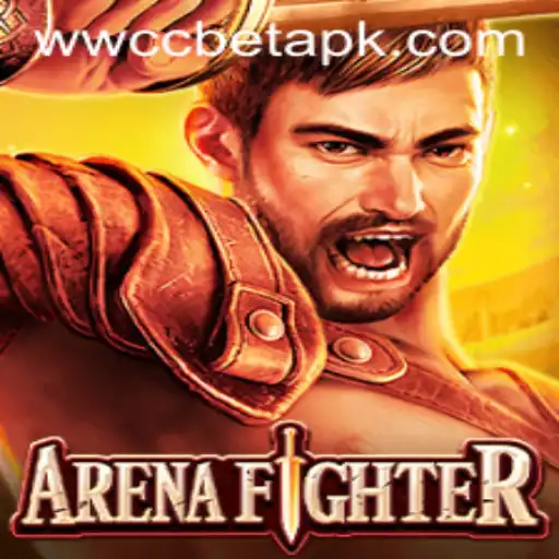 ArenaFighter: A Thrilling Convergence of Strategy and Combat in Modern Gaming