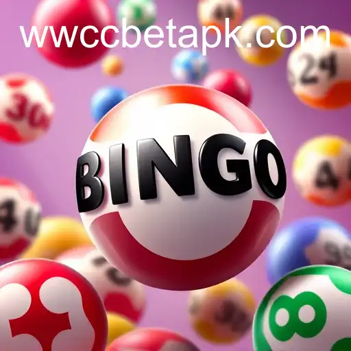 Exploring the World of Bingo Games: A Look at wwccbet