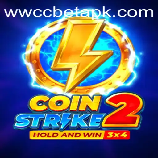 CoinStrike2: A Deep Dive into the Latest Online Gaming Sensation