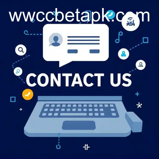 Contact Us: Understanding Its Importance and How 