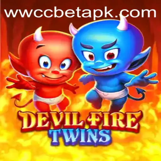 Unleashing the Thrilling World of DevilFireTwins: A New Perspective in Gaming