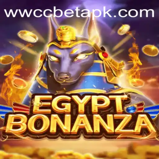 Discover the Thrilling World of EgyptBonanza: An In-Depth Exploration