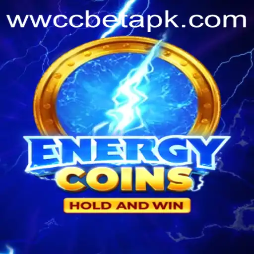 Exploring the Dynamic World of EnergyCoins: A Thrilling Adventure