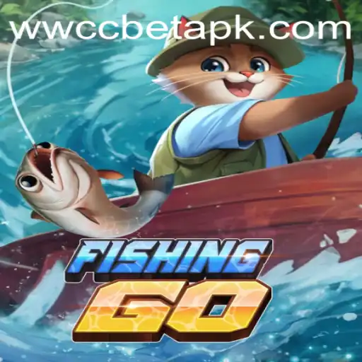 FishingGO: An Exciting Gaming Experience with WWCCBET