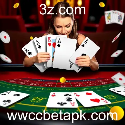 Jogos Online e Tendências de 2025