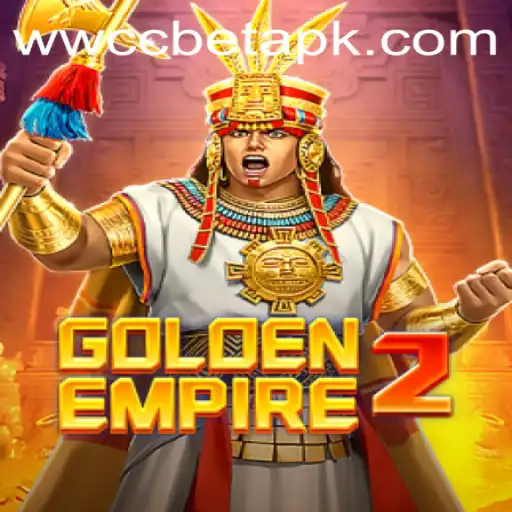 GoldenEmpire2: A Thrilling New Venture in Online Gaming