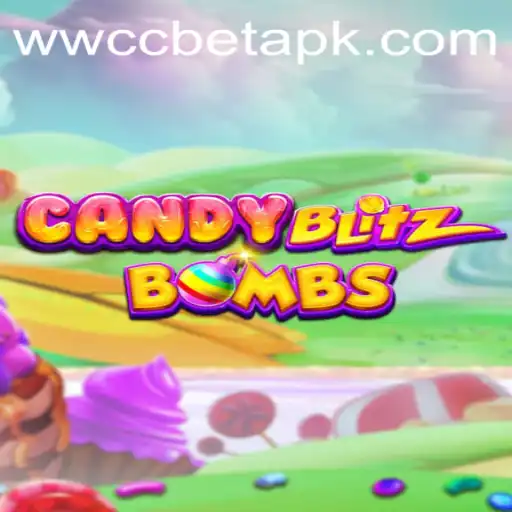 Discover the Exciting World of CandyBlitzBombs