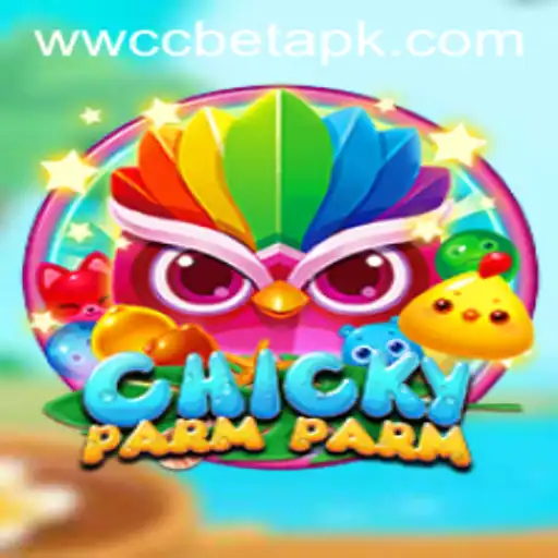 ChickyParmParm: A Unique Gaming Experience in 2023