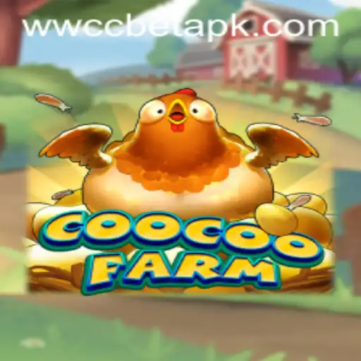 Discover the Exciting World of CooCooFarm: The Ultimate Gaming Experience