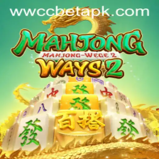 Exploring the Vibrant World of Mahjong Ways 2: A Digital Twist on a Classic Game