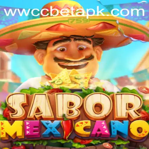 Discovering SaborMexicano: A Culinary and Cultural Adventure