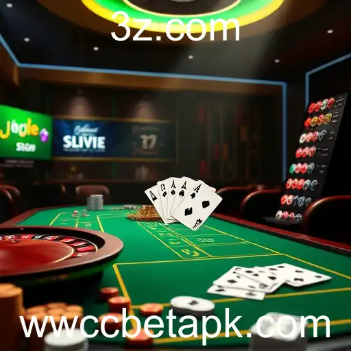 A Ascensão dos Jogos Online em 2025