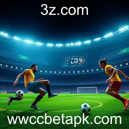 Tendências do Mercado de Aposthas Online