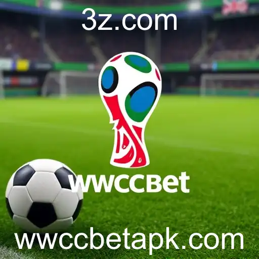 Avanço das Casas de Apostas no Brasil em Meio à Era Digital