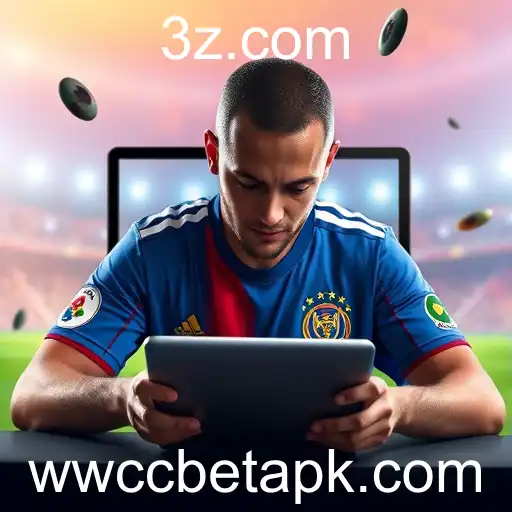 Inovações e Desafios no Mercado de Jogos Online