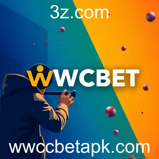 Expansão e Inovações do Mercado de Jogos Online