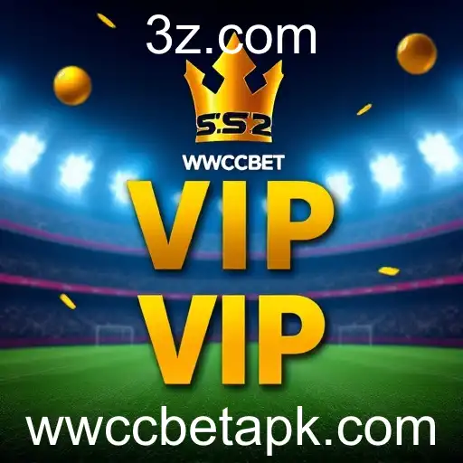 A Ascenção dos Sites de Jogos Online em 2025