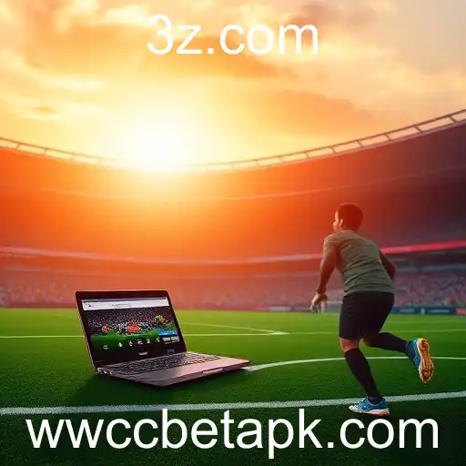 Inovações e Tendências no Mercado de Games em 2025