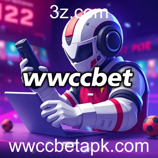 Tendências e Desafios no Mercado de Jogos Online em 2025