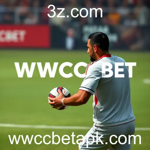 Revolução nas Apostas Online: Inovações e Tendências