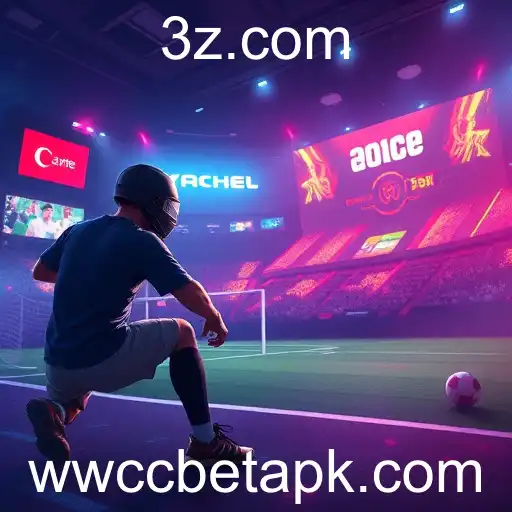 Impactos do Crescimento de Plataformas Globais de Jogo Online