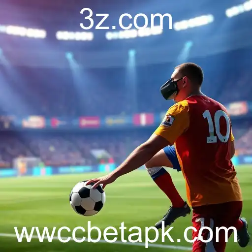 Crescimento do Setor de Jogos Online em 2025