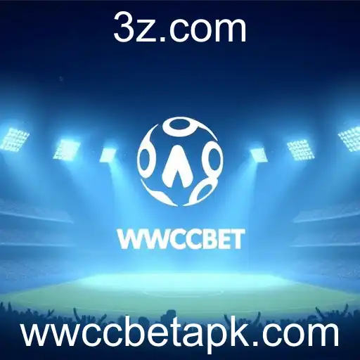 O Crescimento dos Jogos Online no Brasil