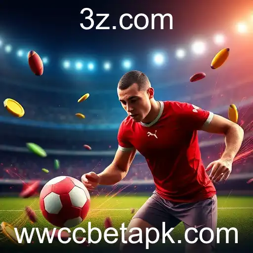 O Impacto dos Jogos de Aposta na Economia Brasileira