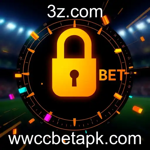 Impacto da WWCCBET na Economia Digital Brasileira