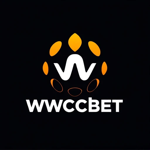 Marcus du Sautoy The Simonyi Professor for the Public Understanding of Science