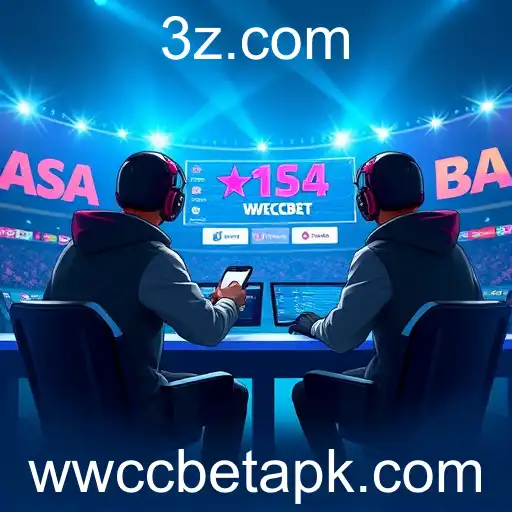 Novidades e Tendências nos Jogos Online