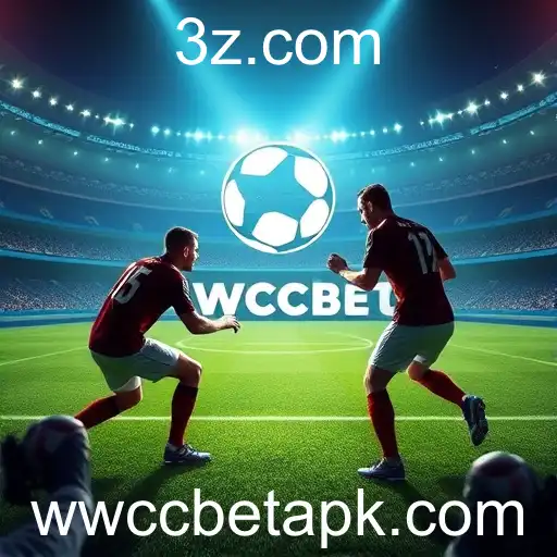 Expansão do Mercado de Jogos Online em 2025