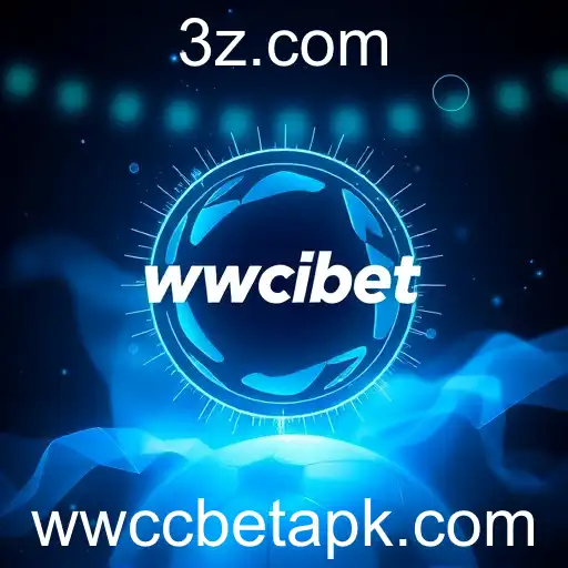 O Crescimento do Jogo Online em 2025