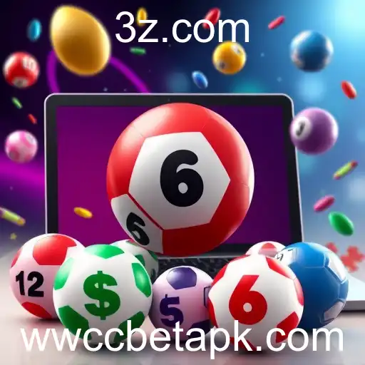 Inovações e Desafios no Mundo dos Jogos Online