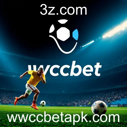 A Revolução das Apostas Esportivas no Brasil