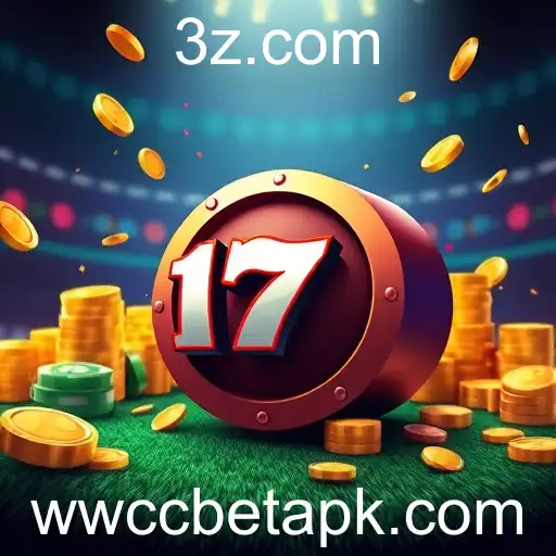 O Futuro dos Jogos Online em Plataforma Brasileira