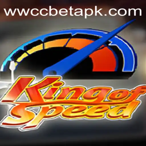 KingofSpeed: A Thrilling High-Octane Racing Experience