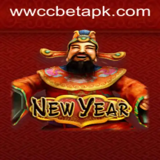 Explore the Exciting World of NewYear: The Innovative Gaming Experience of WWCCBet