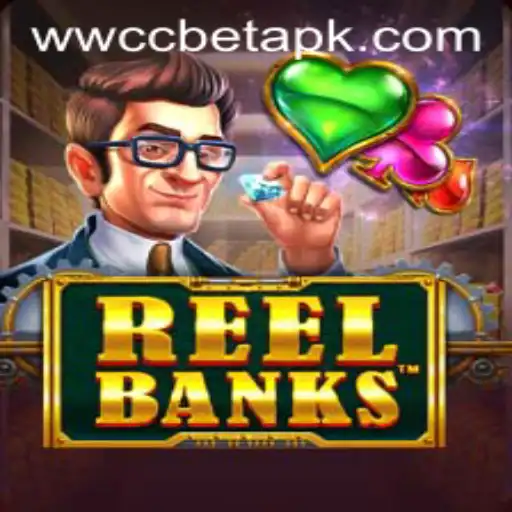 ReelBanks: A Dynamic Adventure in the World of WWCCBet