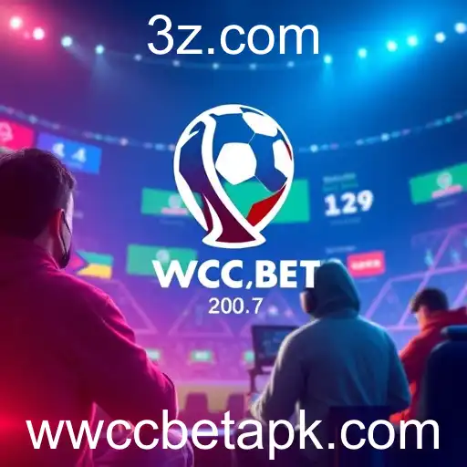 A Ascensão dos Jogos Online em 2025