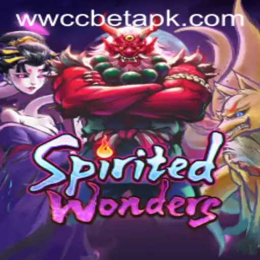Discovering SpiritedWonders: Unraveling the Mysteries and Rules of the Game