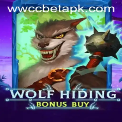 An In-Depth Exploration of WolfHidingBonusBuy: The Latest Gaming Experience